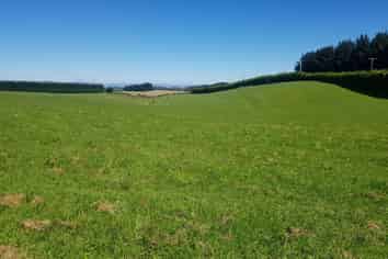  Hillend Road, Balclutha