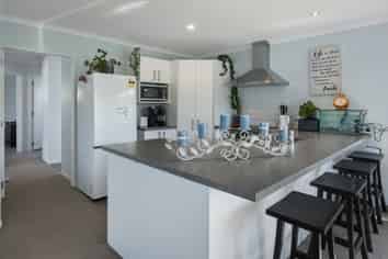 6 George Street, Waihi