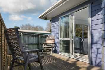 6 George Street, Waihi