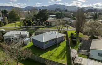 6 George Street, Waihi