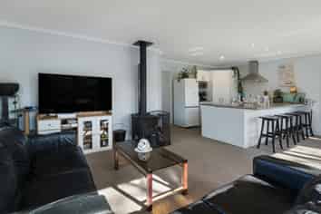 6 George Street, Waihi