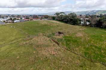 86 Mclean Street, Woodville