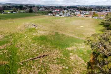 86 Mclean Street, Woodville