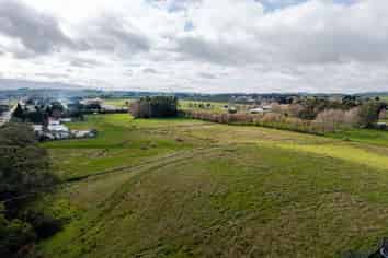 86 Mclean Street, Woodville