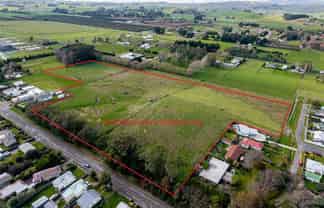 86 Mclean Street, Woodville