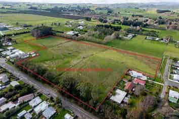 86 Mclean Street, Woodville