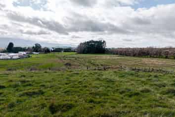 86 Mclean Street, Woodville