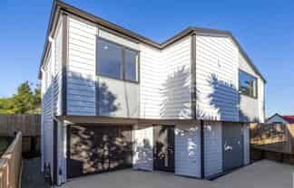 69D Andrew Road, Howick