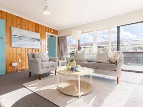 26 Reeves Street, Waikanae Beach