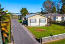 18 Cross Street, Taumarunui, Ruapehu, Central North Island