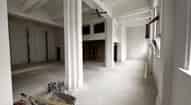 Open gallery