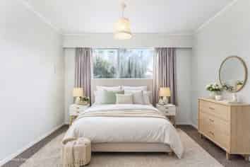 54 Peakes Road, Springvale