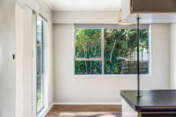 54 Peakes Road, Springvale