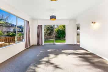 54 Peakes Road, Springvale