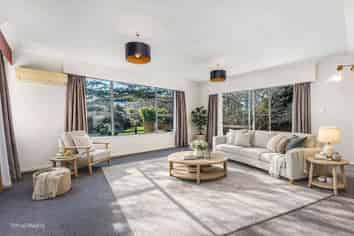 54 Peakes Road, Springvale