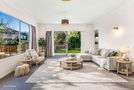 54 Peakes Road, Springvale, Whanganui, Manawatu / Whanganui