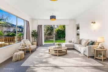 54 Peakes Road, Springvale