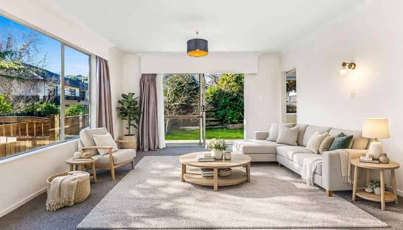 54 Peakes Road, Springvale