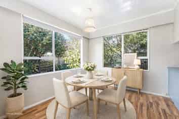 54 Peakes Road, Springvale