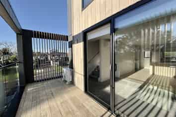 1/10 Fairclough Road, Beach Haven