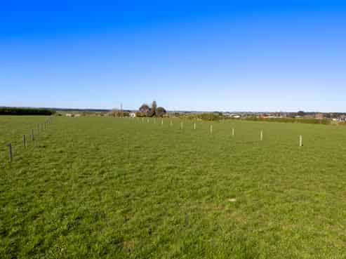 5778 Mountain Road, Normanby