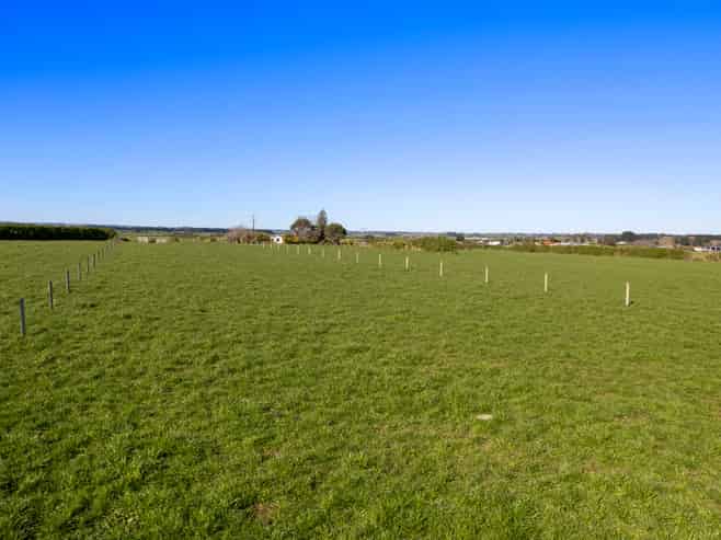 5778 Mountain Road, Normanby