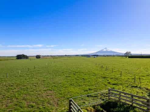 5778 Mountain Road, Normanby