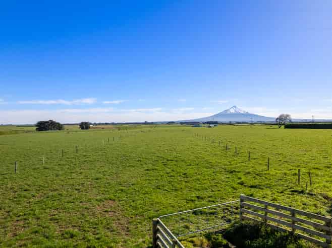5778 Mountain Road, Normanby