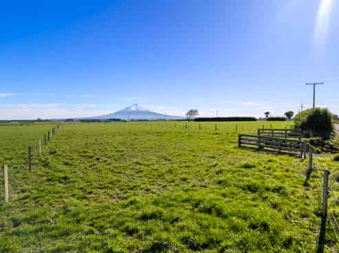 5778 Mountain Road, Normanby