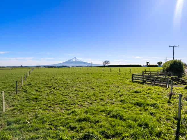 5778 Mountain Road, Normanby
