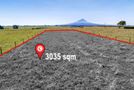 5778 Mountain Road, Normanby, South Taranaki, Taranaki