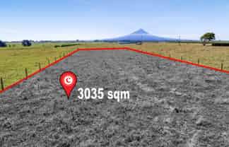 5778 Mountain Road, Normanby