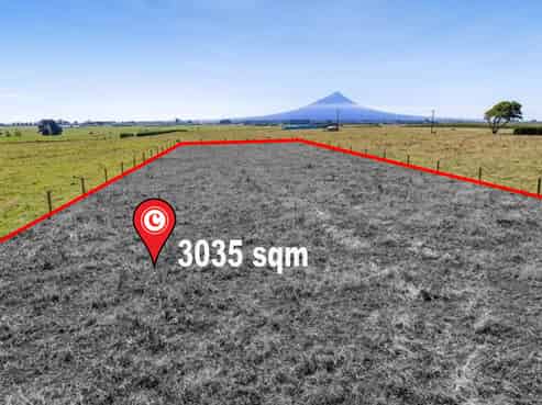 5778 Mountain Road, Normanby
