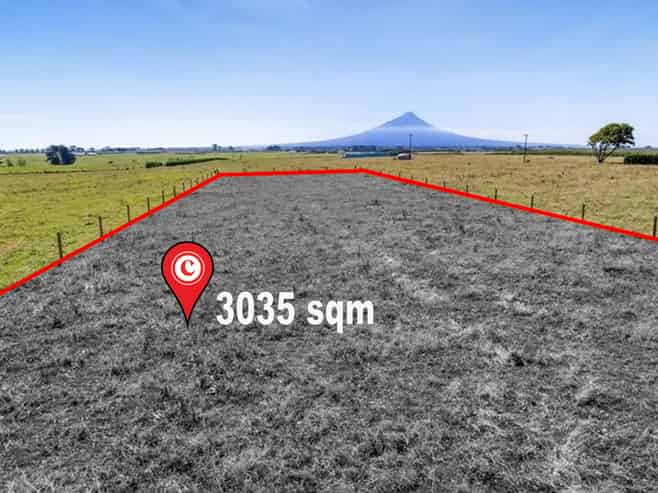 5778 Mountain Road, Normanby