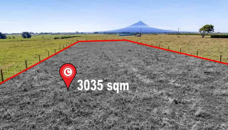 5778 Mountain Road, Normanby