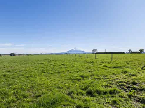 5778 Mountain Road, Normanby