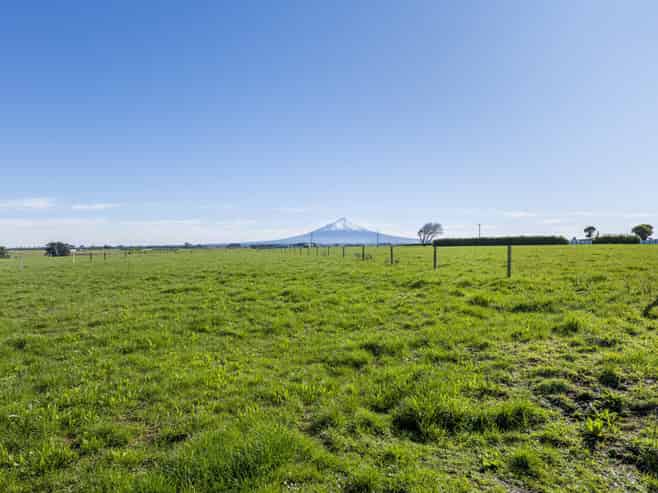 5778 Mountain Road, Normanby