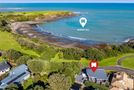 22 Halse Place, Opunake, South Taranaki, Taranaki