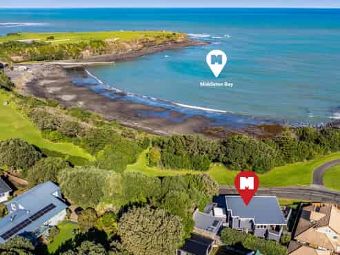 22 Halse Place, Opunake