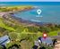 22 Halse Place, Opunake, South Taranaki, Taranaki