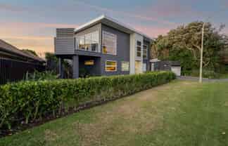 22 Halse Place, Opunake