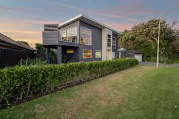 22 Halse Place, Opunake