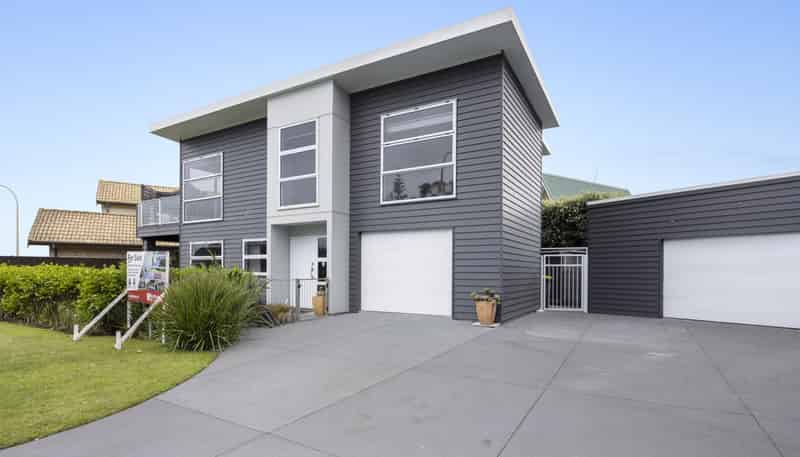 22 Halse Place, Opunake