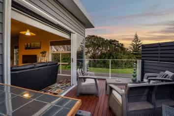 22 Halse Place, Opunake