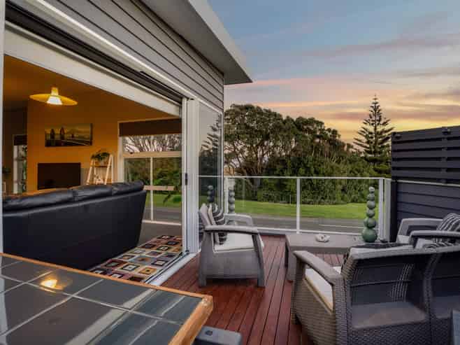 22 Halse Place, Opunake