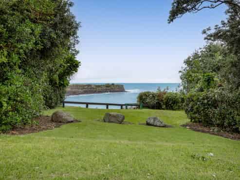 22 Halse Place, Opunake