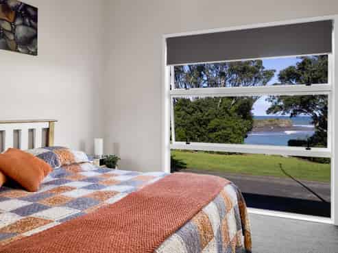 22 Halse Place, Opunake