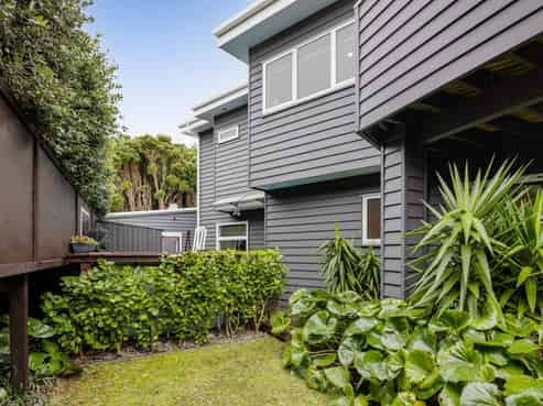 22 Halse Place, Opunake