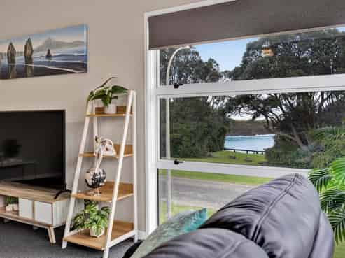 22 Halse Place, Opunake