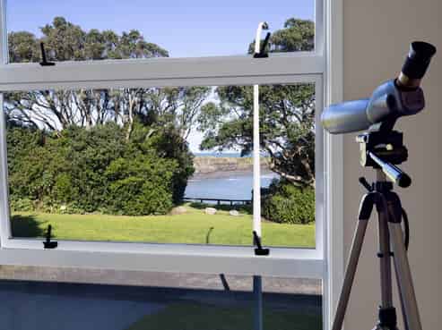 22 Halse Place, Opunake